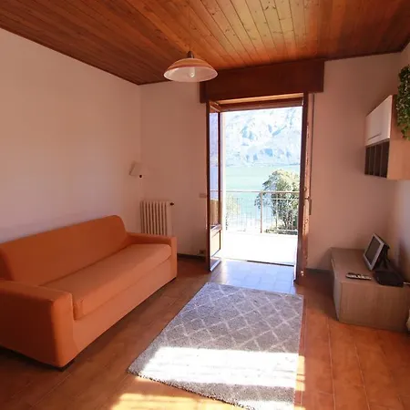 The Beach House